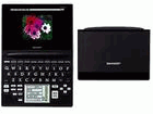 PW-AC880-B�i�m�[�u���u���b�N�j�@Brain/�u���[��