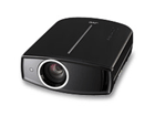 DLA-HD750-B�i�u���b�N�j�@D-ILA�@�y����������萔�������I�z