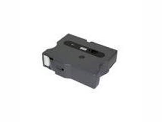 【クリックで詳細表示】brother/ブラザー TX251(P-TOUCHヨウラベル) クロモジ/シロ ＜br＞ 納期にお時間がかかる場合があります