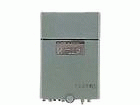 UA32 �t�g�e�u�[�X�^�[