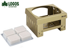 �y�[��5�����{�ȍ~�z83010100 �|�P�b�g�^�u���b�g �R�����Z�b�g