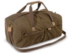 NG A6120  ���^�_�b�t���o�b�O �A�t���J/AFRICA COLLECTION �@�y����������萔������!�z