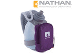 4832NIP-PUP Sprint Plus �g���C�������j���O �y300ml�z (�p�[�v��)