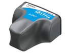 PLE-HP177C HP�i�q���[���b�g�p�b�J�[�h�j HP177 C8771HJ�i�V�A���j �݊��C���N�J�[�g���b�W