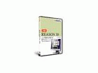 ��������B�l�I REASON3.0 ����DVD
