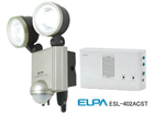ESL-402ACST 4WLED�~2���{���C�����X�`���C���Z�b�g