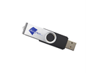 EAUSB1 airpenMINI�pUSB������