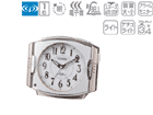 �y�l�����[�i�z4RK411-018
