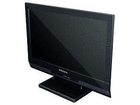 LED PRODIA16V�^�n��f�W�^���n�C�r�W�����t���e���r PRD-LF116B