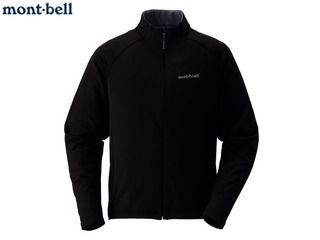 �y�݌ɏ����I�z1106364 �N���}�u���b�N���b�V���W���P�b�g/BK/�u���b�N/M