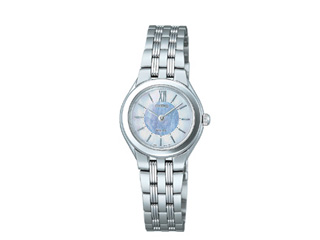 STPR007 �y����������萔�������̈��S���i�z