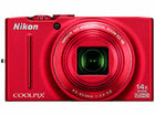 COOLPIX S8200 RD �i�u�����A���g���b�h�j�y����������萔�������I�z