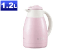 �y��Ԑl�C�I�zSH-FF12-PS �X�e�����X�|�b�g�y1.2L�z(�X���[�s���N)