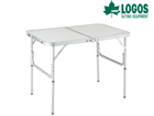73160144 ALC-T�E2FD�e�[�u�� 9060
