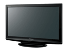 �y�G�R�|�C���g�Ώ�TV9�zTH-P42X1�@VIERA/�r�G���@�y�������������͂��͌��֐�܂Łz