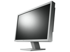 S2202W-TGY FlexScan S2202W-T�@56cm (22.0) �^�J���[�t�����j�^�[