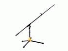 MS540B