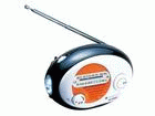 SP-230E�w�n�k���m �[�d���܂��x��܂킵�[�d���W�I