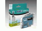 JIT-E21B EPSON ICBK21 �u���b�N�Ή� �W�b�g���T�C�N���C���N
