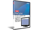 RECYCLE-DVD ReCycle!:DVD�u��