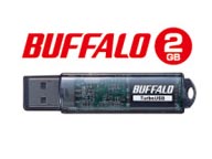 USB��}�������Ŏg���� EIOffice2009 +1PC