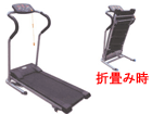 �yDAIKOU 2008�N�V���i�zDK-106 �d���g���b�h�~���c�j�P�O�U