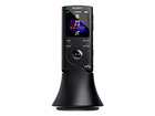 NW-E052K-B�i�u���b�N�j�@WALKMAN/�E�H�[�N�}�� WALKMANNEWE
