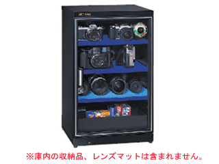 HD-80B