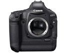 EOS-1D Mark IV�@�y����������萔�������I�z �@���{�f�B�̂�
