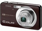EX-Z85BN�i�u���E���j�@EXILIM/�G�N�V�����@�y����������萔�������I�z