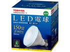 LDR14N-W E-CORE �r�[�������v�`14W �����F