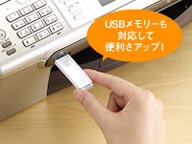 DCP-350C ���^�����@ MyMio/�}�C�~�[�I