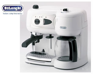 �y�啝�l�������I�zBCO261N-W(�z���C�g)�R���r�R�[�q�[���[�J�[�y����������萔�������z