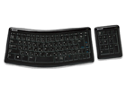 �y���ʌ���I�zCXD-00021 Bluetooth Mobile Keyboard 6000