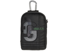 G982�iDARK BROWN/�_�[�N�u���E���j�@GO/�S�[�@M�T�C�Y