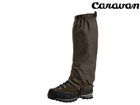 350301 �Q�k �X�p�b�c�����O (�J�[�L)
