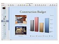 iWork 08 (NEW)