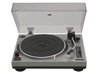 DJ-3000-3�@�y����������萔�������I�zDJ3000�L