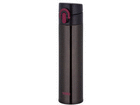 JNI-400(BK) �^��f�M�P�[�^�C�}�O�y0.4L�E�u���b�N�z