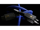 7NPS-5050 Grandio�@�i1.5m�j ����200�{���摜�̓C���[�W�ł��B
