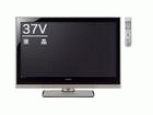 L37-XR01�@������l�����I�I�y�������������͂��͌��֐�܂Łz