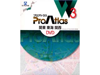 �v���A�g���XW3 �֓�-���C-�֐�DVD