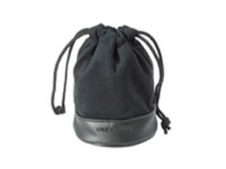 【クリックで詳細表示】OLYMPUS/オリンパス LSC-0814