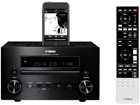 �y�[��5�����{�ȍ~�zCRX-550-B�i�u���b�N�j�@�y����������萔������!�z �@��iPhone�͕ʔ��ł��B