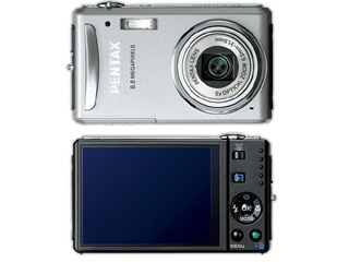 OPTIO V20�@ �y����������萔�������I�z