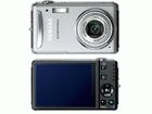OPTIO V20�@ �y����������萔�������I�z