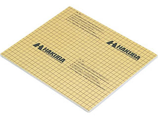 【クリックで詳細表示】HAKUBA/ハクバ ワンタッチパネルボード 半切