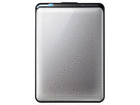 USB3.0&2.0�p �|�[�^�u��HDD 500GB HD-PNT500U3-SJ �V���o�[