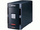 LS-WH2.0TGL/R1 �����N�X�e�[�V���� RAID�@�\ �ȃG�l �l�b�g���[�N�Ή��n�[�h�f�B�X�N 2TB