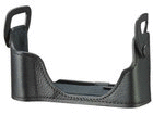 DMW-CGB5-K�i�u���b�N�j�@LUMIX GF5��p �{�v�{�f�B�P�[�X